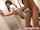 japanese jav cheating