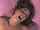 amateur cam masturbation