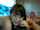 amateur teen deep throat