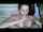 blowjob handjob cumshot