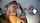 teen blowjob cumshot