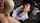 asian creampie office