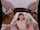 japanese pov teen