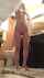 bathroom hidden cam hot teen