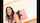 asian pov ass