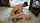 kelly surfer teen spanish