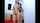 brunette camgirl latina