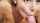 hot blowjob brunnette