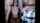 camgirl mmf threesome