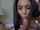 pov blowjob swallow