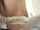 porn ad pornhub teen