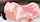 pink hair hentai boobs