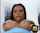 ebony big tits porn star