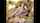 camgirl mmf threesome