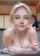 blonde europe boobs