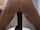 bbc dildo milf