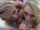 stepdad stepdaughter pinkribbon