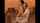 dad daughter xvideos