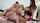 orgy latina redhead