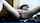brunette solo masturbation
