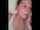 cum on face teen amateur