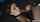 brunette bbc interracial