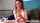 camgirl white masturbating