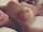 solo masturbating sexy
