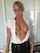 blonde milf secretary