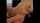 brown sex amateur