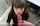 brunette blowjob fucking