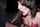 bbc deepthroat brunette