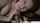 redhead pov cumshot
