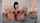 camgirls webcam feet