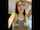 tik tok amateur beauty