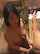 asian blowjob oral