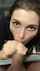 pov eye contact blowjob