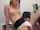jav uncensored japanese