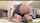 milf facesitting mature