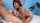mexican brunette teen