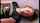 masturbation solo amateur