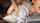 amateur doggystyle couple