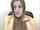 levelle camgirl chaturbate