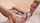 camgirl amateur femdom
