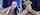 camgirl webcam dildo