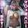 jav japanese asian