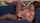 masturbation solo mature