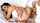seemed sexmex ameture sexmex model