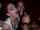 masturbation facial blowjob