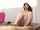 japanese asian milf